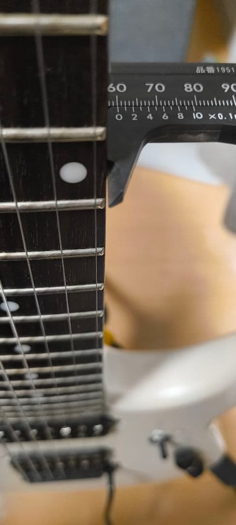 happyman様 Sterling Richardson 7 PW