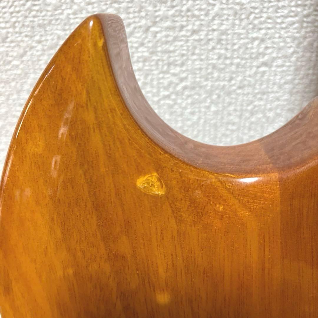 Play Tech SGスタイル エレキギター