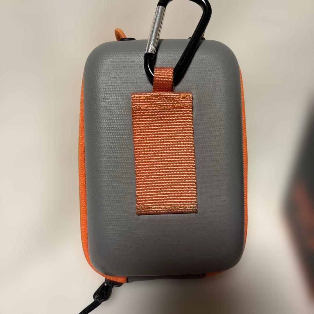 ブッシュネルゴルフ　ピンシーカープロX3ジョルト