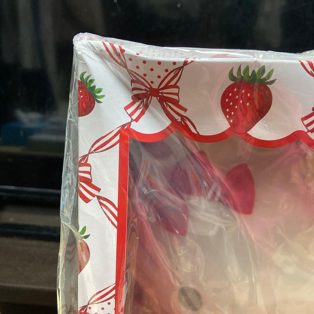 ハローキティ　2017年バースデードール