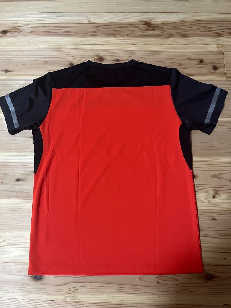 ヨネックスYONEXユニフォームシャツゲームシャツ限定40