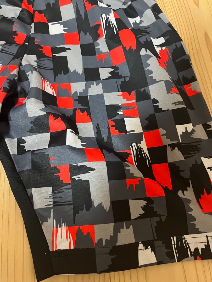 ヨネックスYONEXユニフォームシャツゲームシャツ限定40