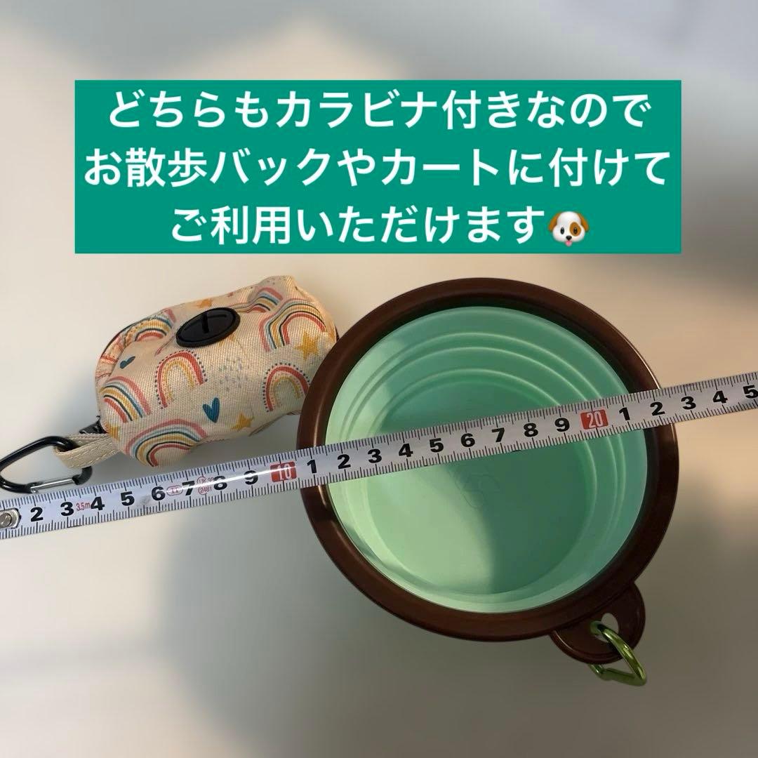 JUICY PORK & VEGGIES 50g✕69袋＋小物２点おまけ付き‼︎