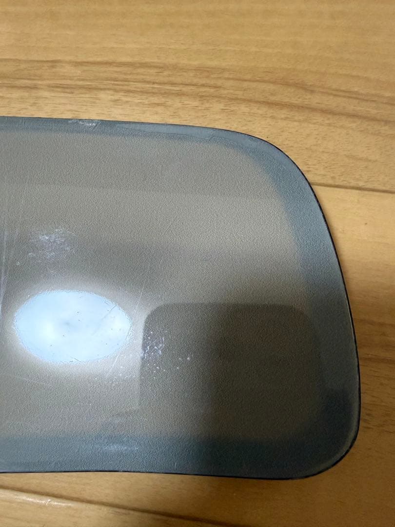 gentemstick SPOONFISH　152 2024-2025モデル