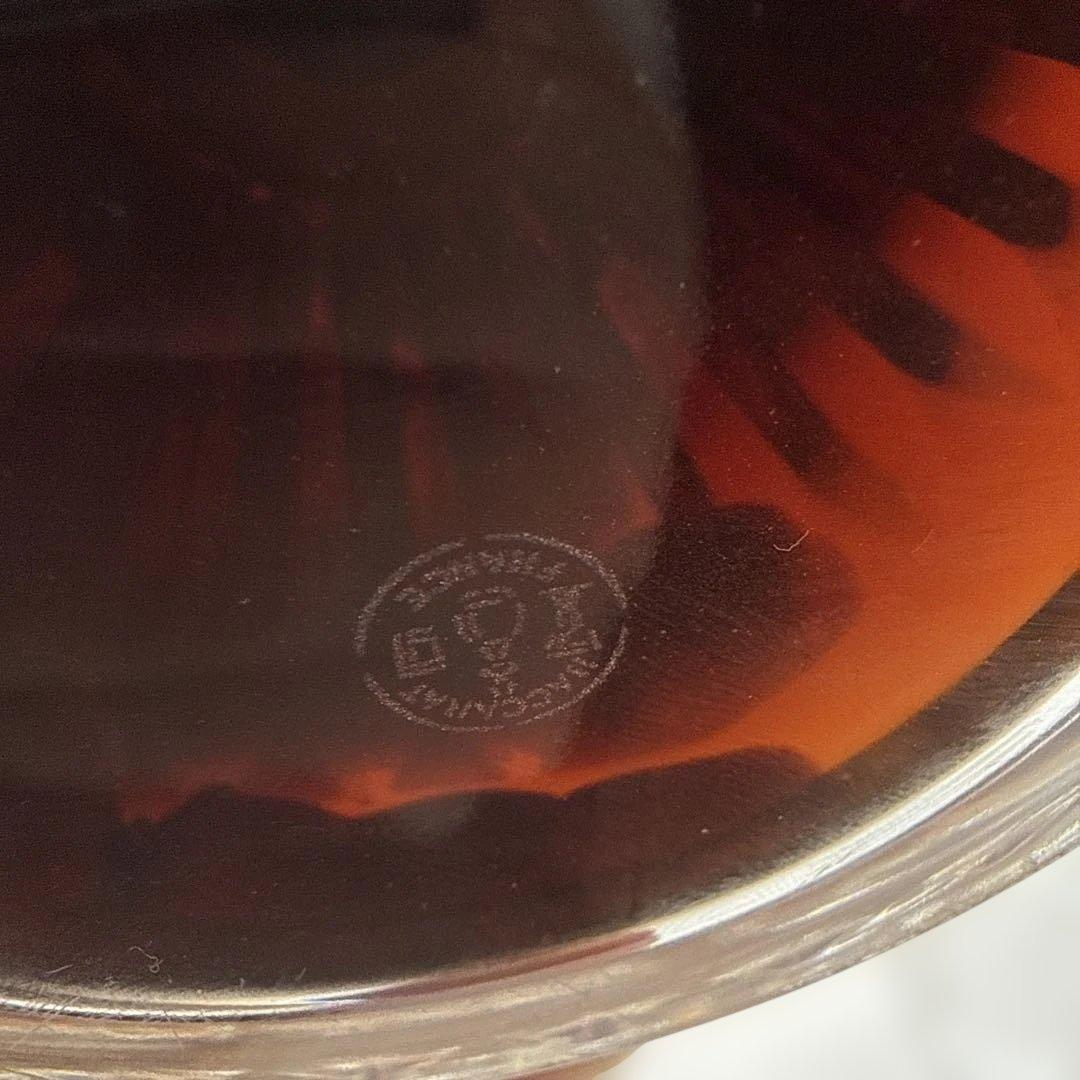 カミュ CAMUS カラフェ バカラ コニャック 古酒　Y