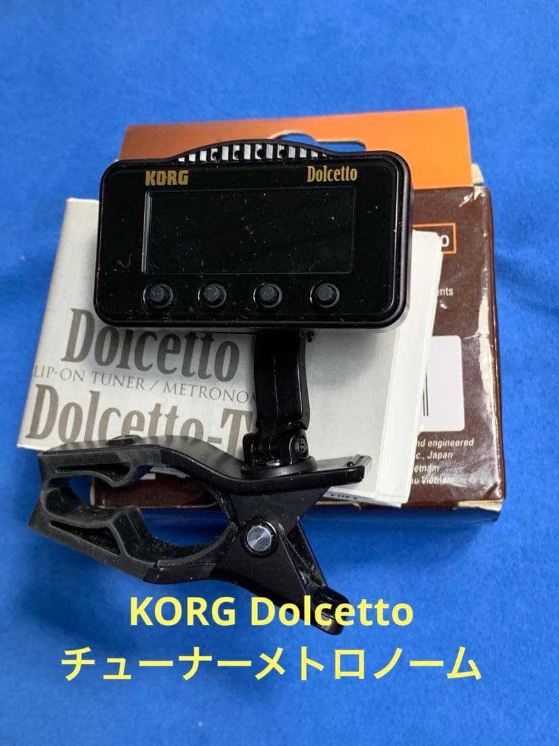 総メンテナンス済みYAMAHAカスタムSEVマスター完全整備　試奏確認済み 絶品