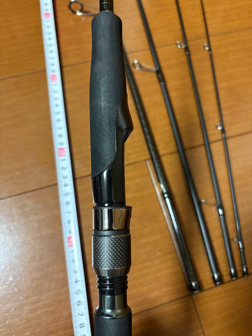 デストロイヤーオロチX4 シークレットサービス　F3-72X4S-SS