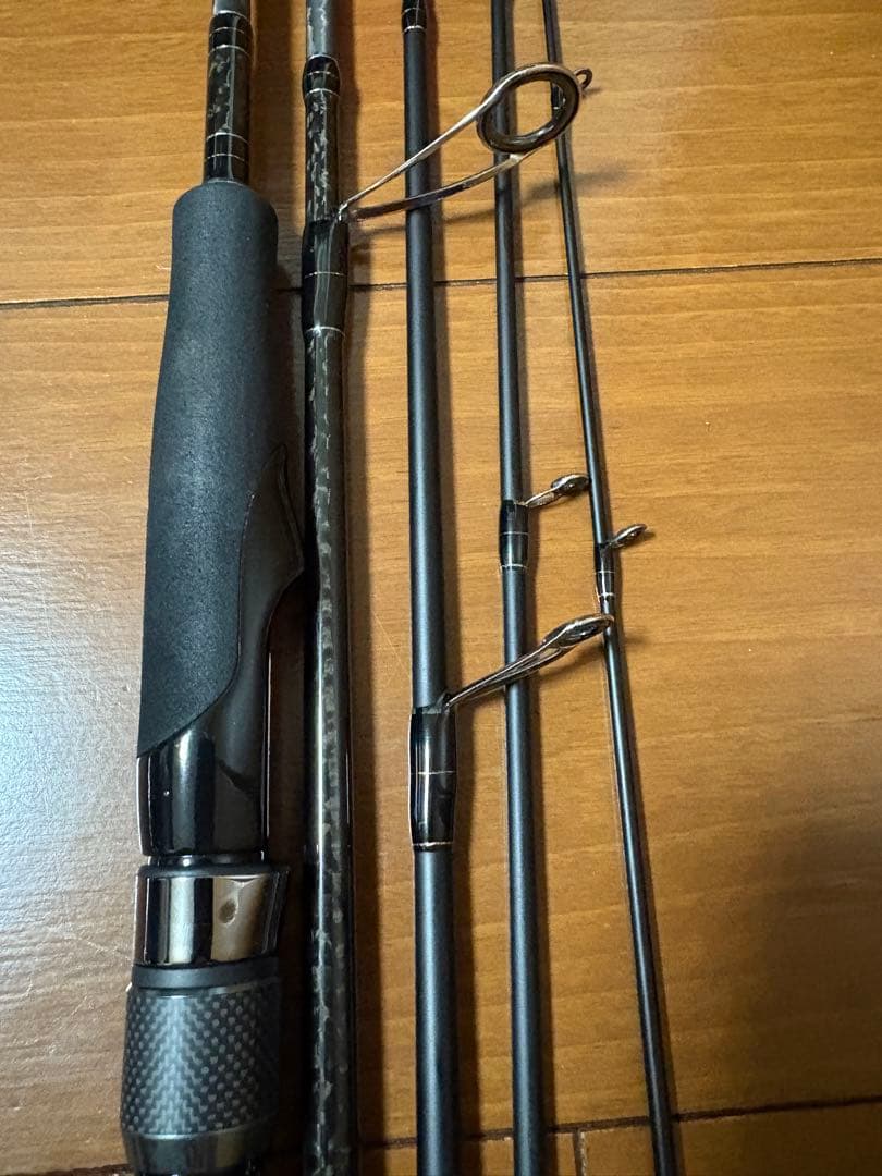 デストロイヤーオロチX4 シークレットサービス　F3-72X4S-SS