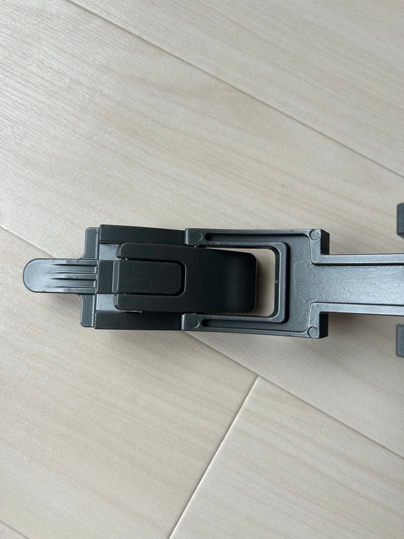 ほ*く様 SBDパワーリフティングベルト M サイズ