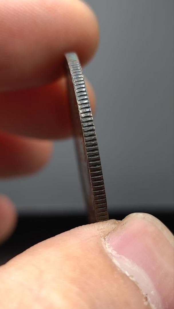 宣統三年・大清銀幣 五角・雲龍紋・銀貨・古銭・紀念幣・龍幣・大型銀貨・硬貨