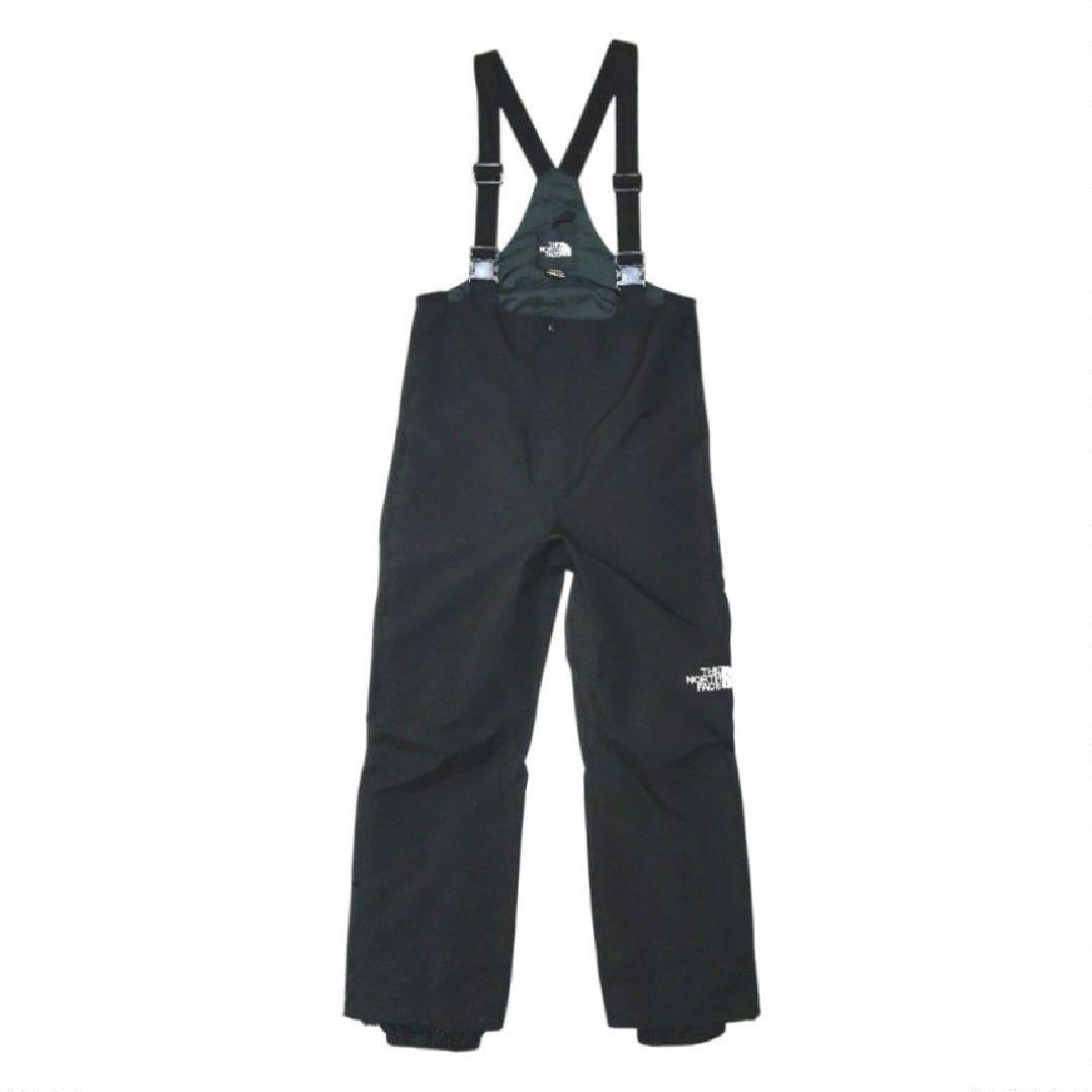 A*a様 THE NORTH FACE GORE-TEXビブパンツ NP-718