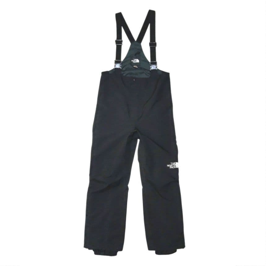 A*a様 THE NORTH FACE GORE-TEXビブパンツ NP-718