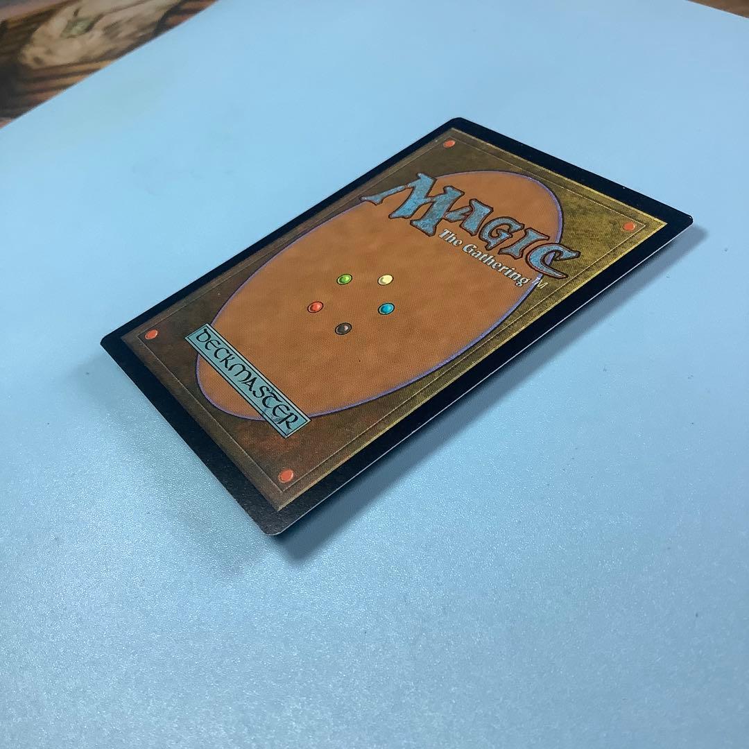 霊体の先達/Karmic Guide ULG日本語foil