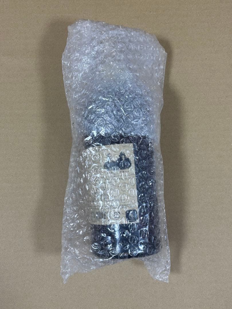 ウイスキー　竹鶴21年　ピュアモルト