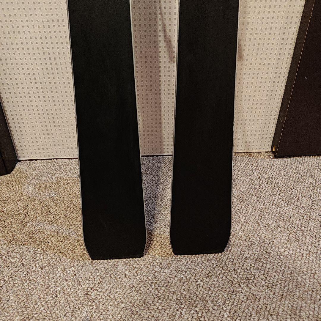 ノルディカ ドーベルマンSLR DC Race