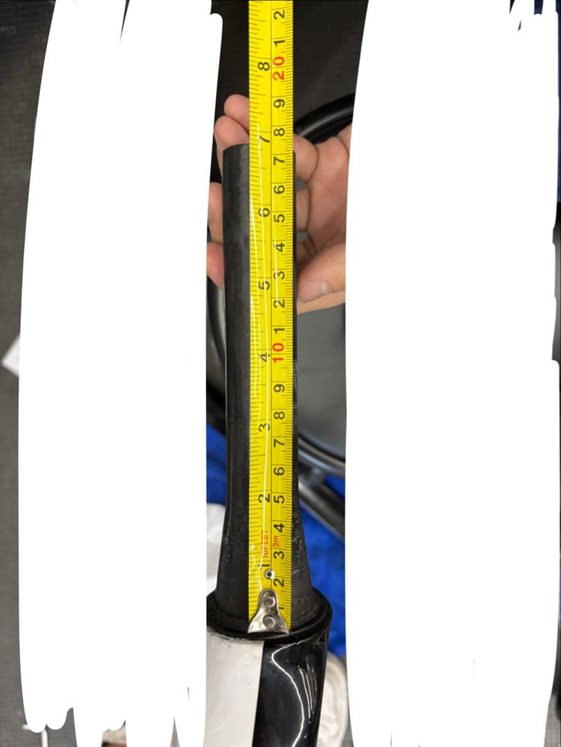 パーツ VARDENA GARA+ ALDENA GT 48