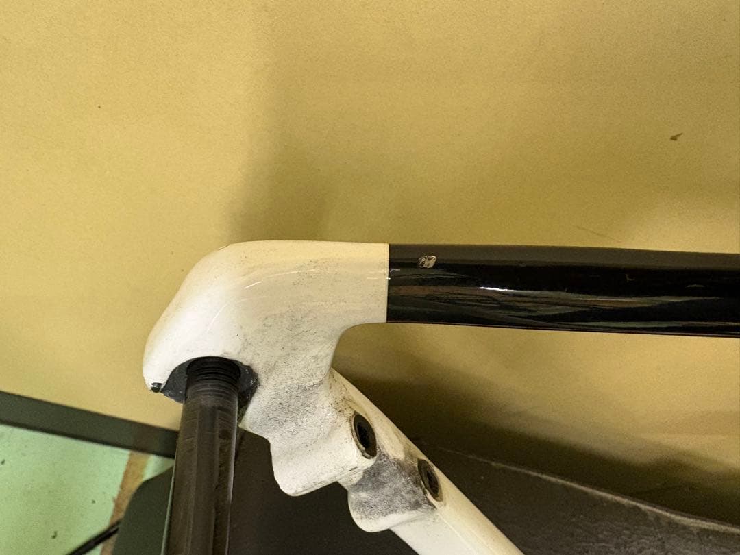 パーツ VARDENA GARA+ ALDENA GT 48