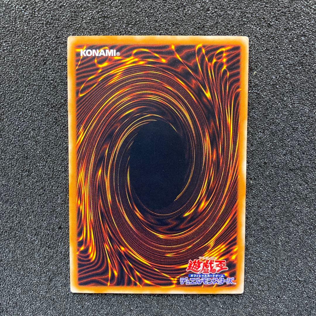 n*e様 【準美品】　遊戯王　ブラック・デーモンズ・ドラゴン　レリーフ