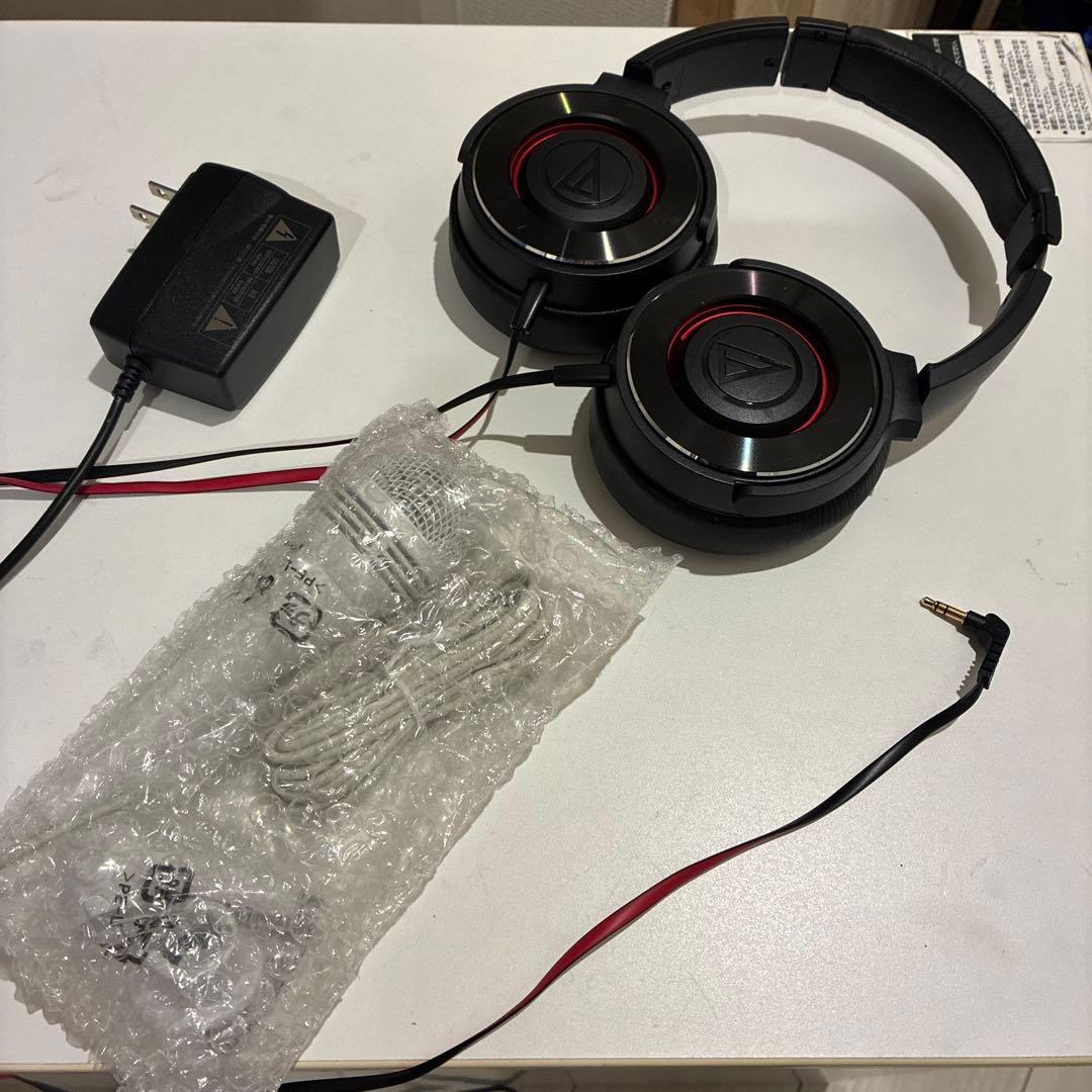 CASIO LK-330 ホワイト 61鍵 光る鍵盤マイク未開封イヤホン付き