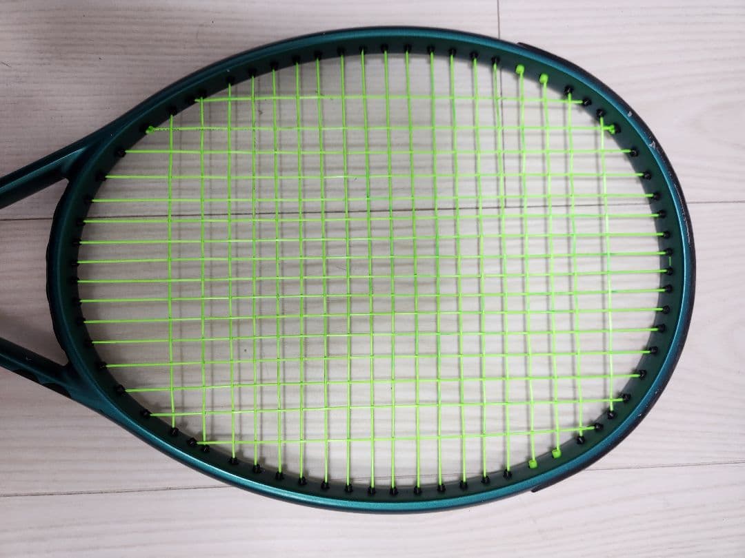 BLADE 98 16X19 V9　２本セット