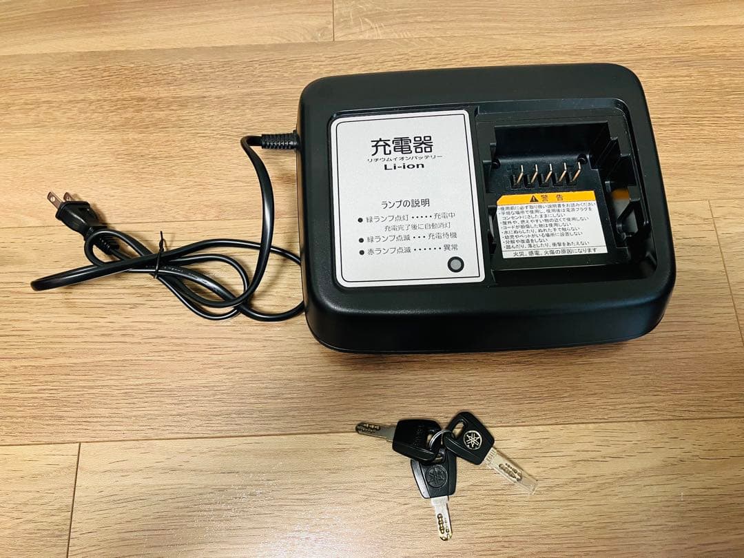 京都サイクルベースアサヒ山科店で手渡し希望ヤマハPA20BXLR