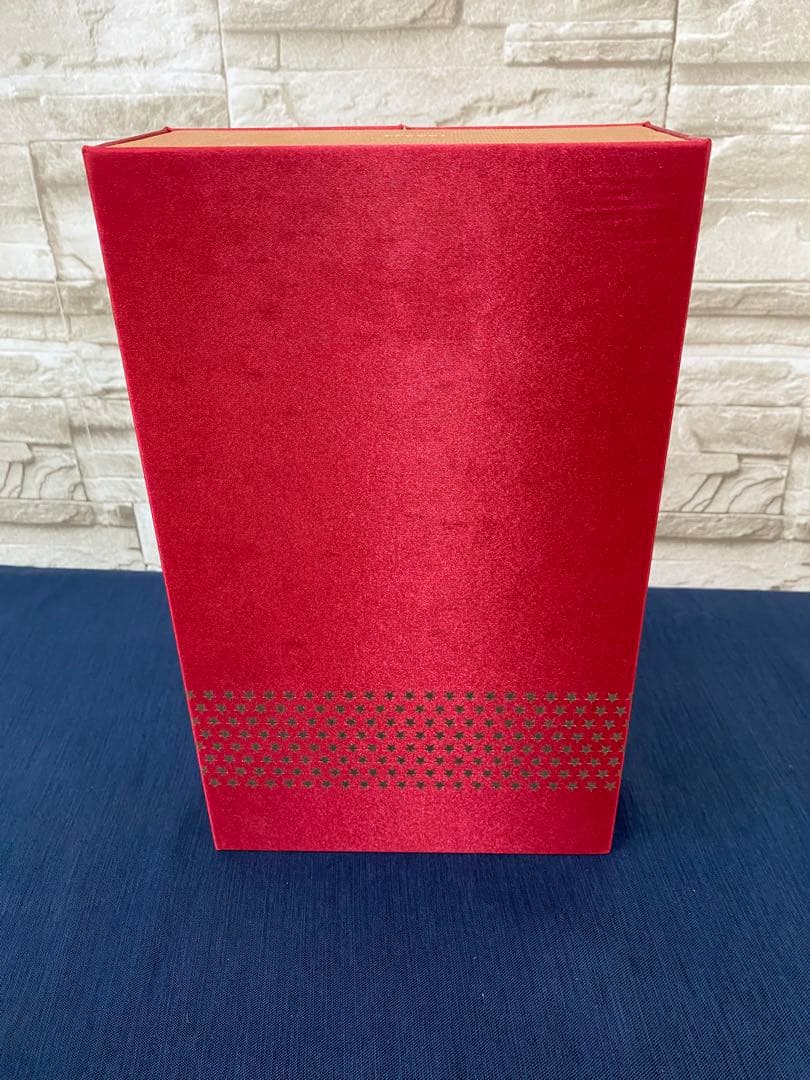 高級白酒 国窖 グオジャオ1573 (375ml) グラスセット