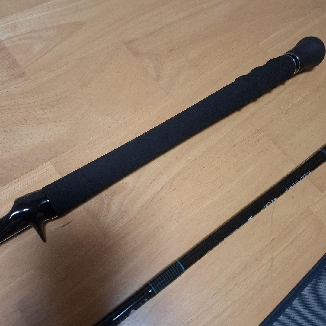 DRT 　70remix 　70リミックス　DIVISION　新品　送料込み