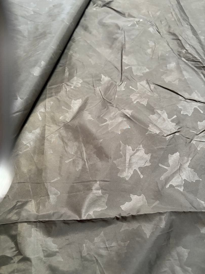 ロゴス タープ ボーイスカウト 23wsj 特別仕様