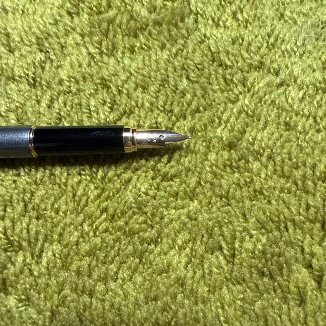 万年筆 セット売り バラ売り不可
