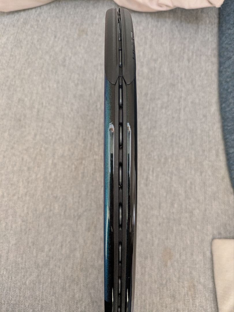 ヘッド グラビティ プロ G2 美品