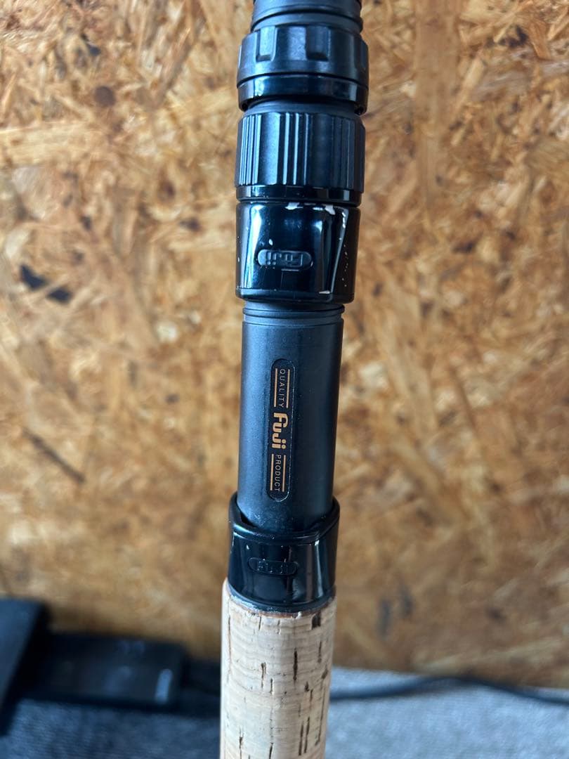 ロッド EXPLISION FULL CONTACT 824CTR/835CTR