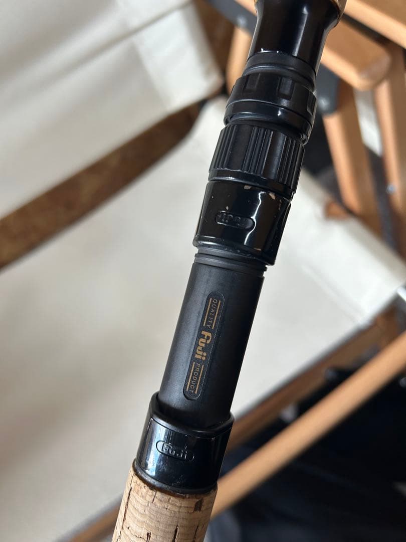 ロッド EXPLISION FULL CONTACT 824CTR/835CTR