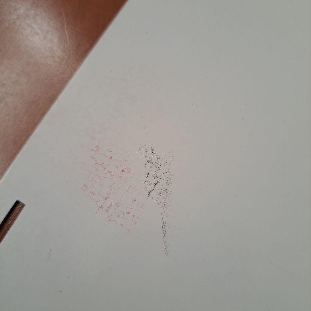 コカコーラ 看板 ヴィンテージ レトロ看板