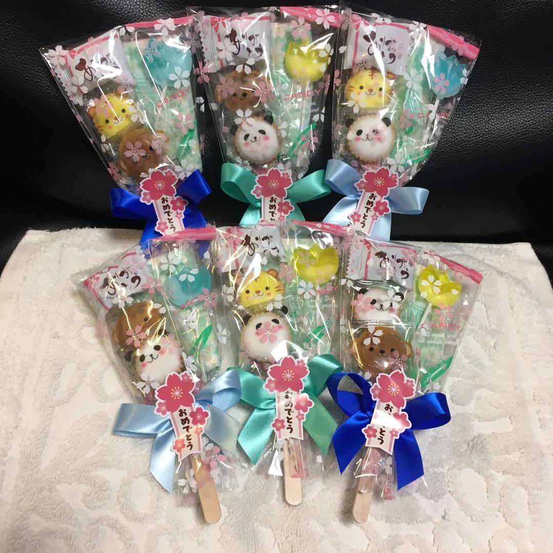 ★SAKURA★様ご確認用シール付き