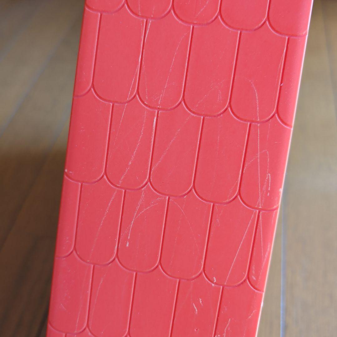 ムーミンファミリー フィギア9体セットとお家