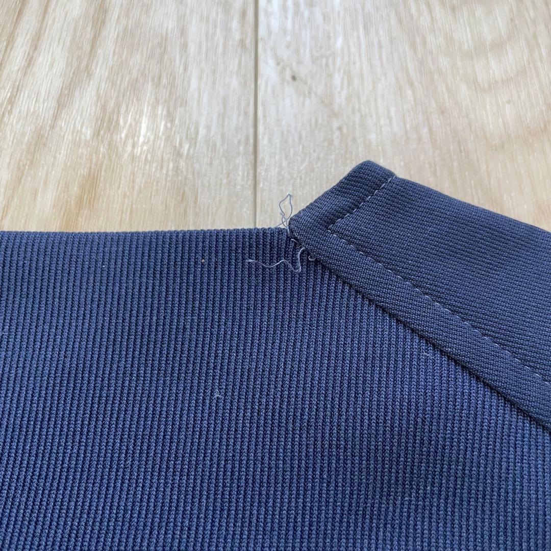 アディダス 2006年 フランス代表 プラクティスジャージセットアップ