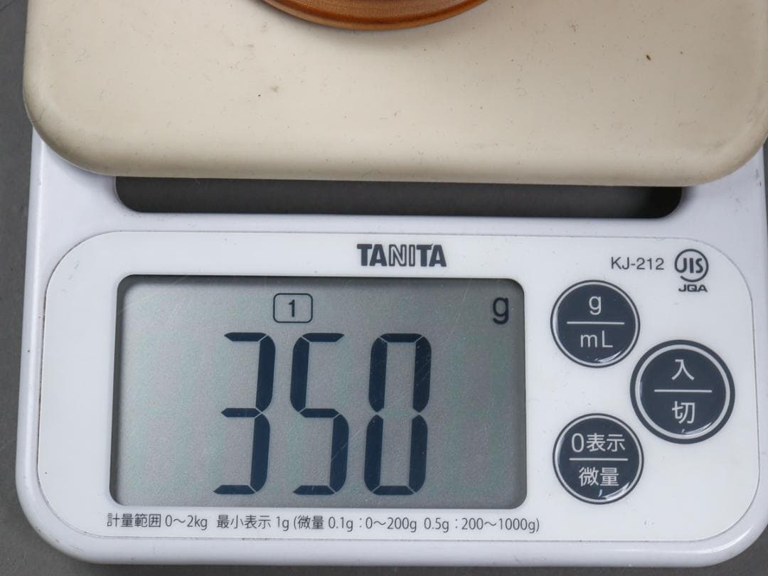 小関幸雄 入れ子こけし 民芸 置物