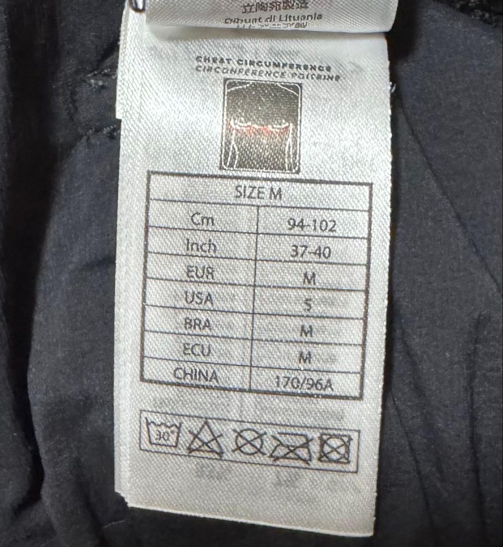 COMPRESSPORT ウルトラトレイル　バックパック