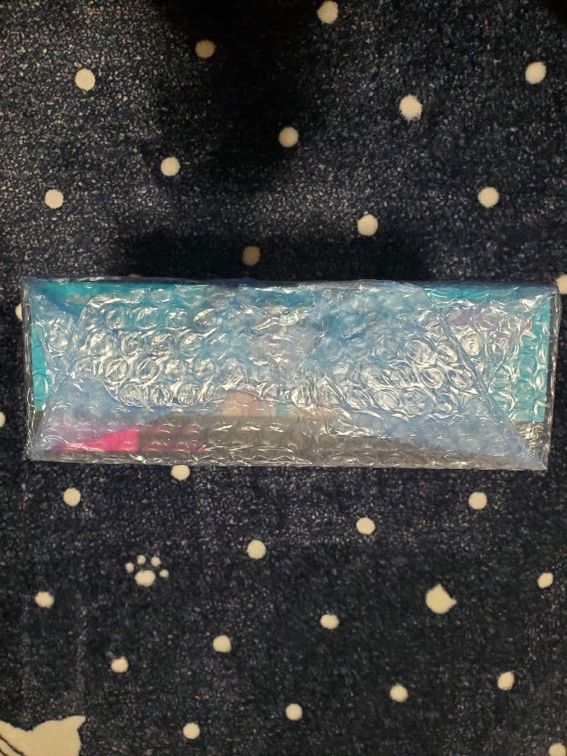 【新品未開封】figma 初音ミク 2.0 キャラクターボーカルシリーズ01