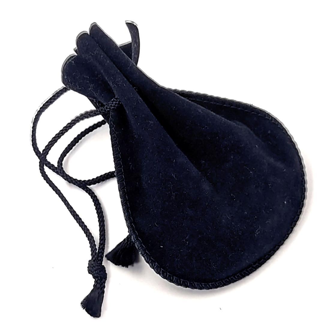 超レア品？ キティちゃん カメオ ブローチ バッジ 全長約8cm