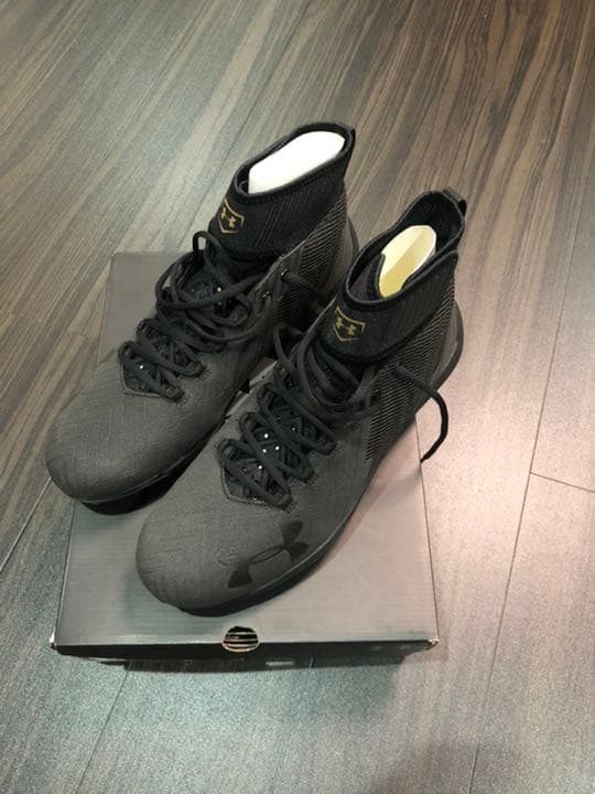 30センチ‼︎ 履き心地抜群です‼︎