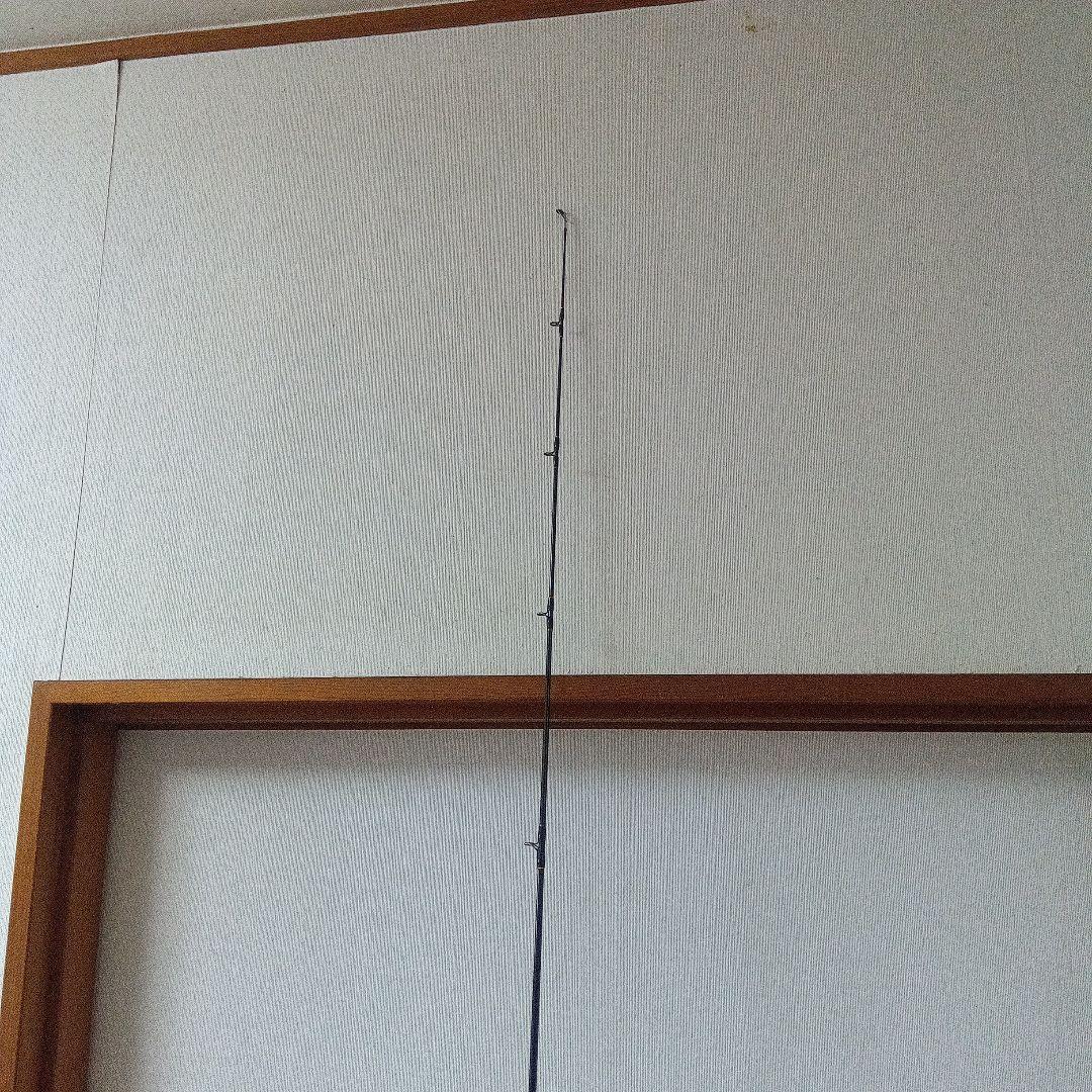 ローディーラー　クロスファイア