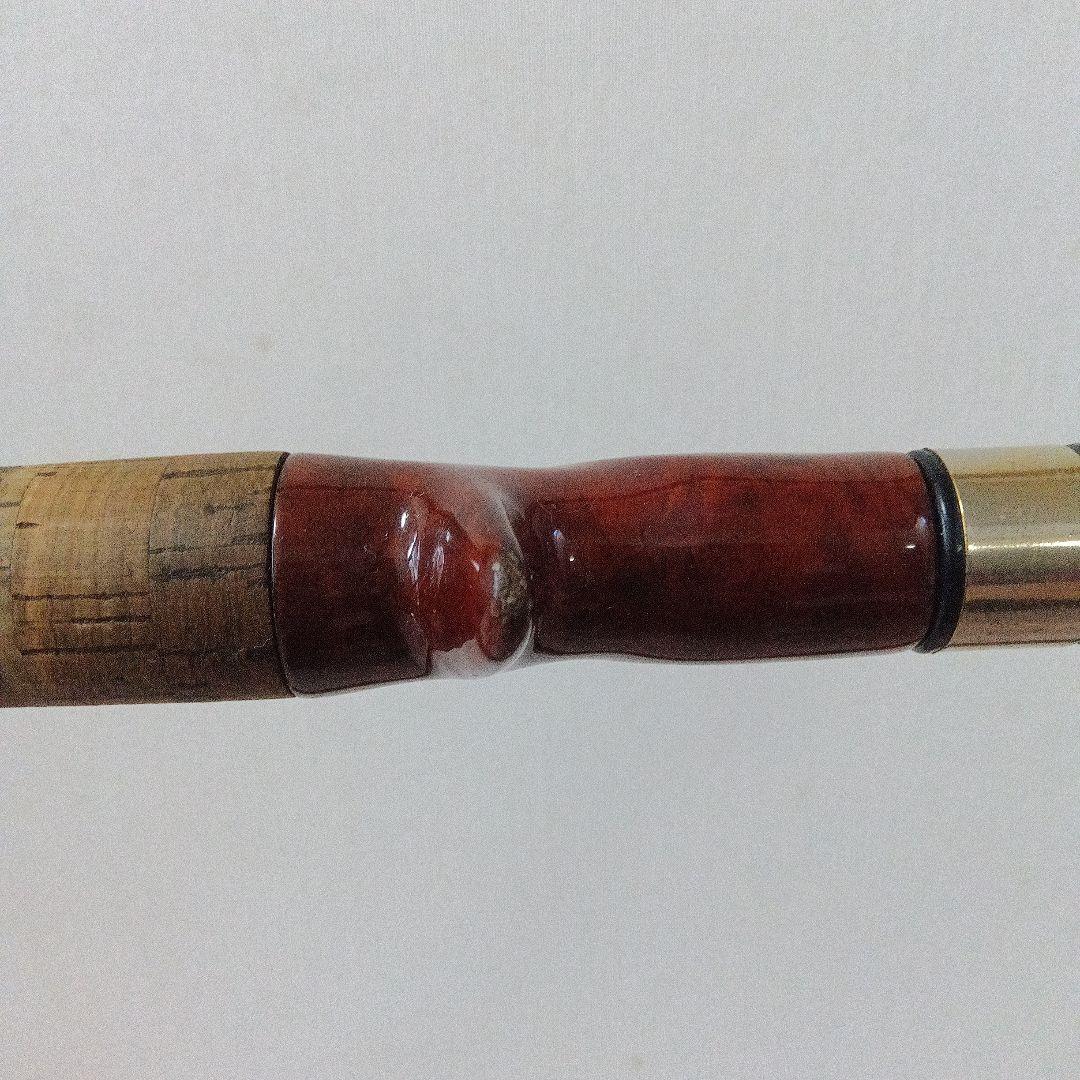 ローディーラー　クロスファイア