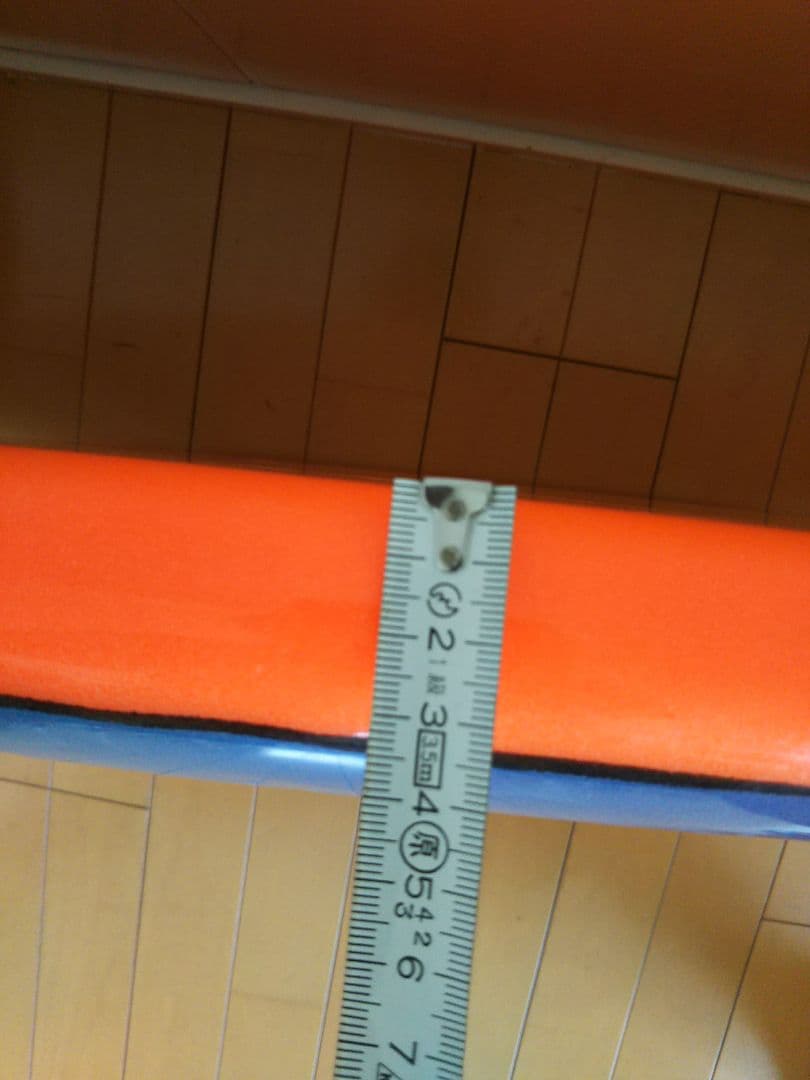 80s‐MISAO TAKO/SURF‐BOROD（KOMPE‐TAPE）