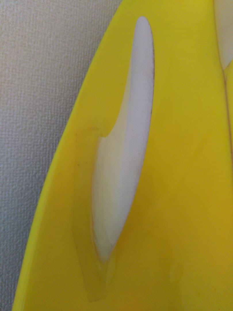 80s‐MISAO TAKO/SURF‐BOROD（KOMPE‐TAPE）