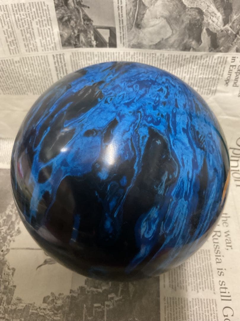 モーティブ　サファイア　ジャッカル　15p0oz (22ゲームused AAA)