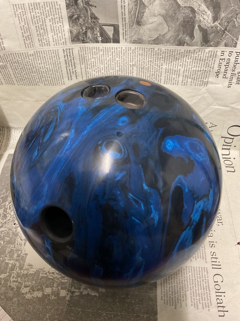 モーティブ　サファイア　ジャッカル　15p0oz (22ゲームused AAA)