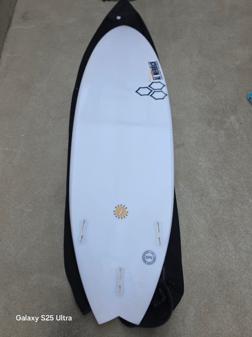 アルメリック　ハッピーエブリデイ　EPS　5.8