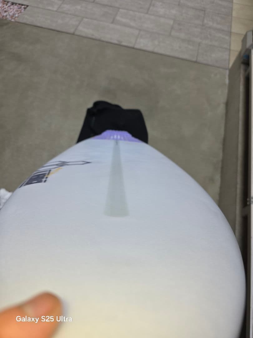 アルメリック　ハッピーエブリデイ　EPS　5.8