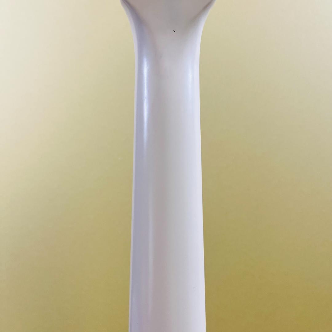 Epiphone Olympic ホワイト メロディメイカー